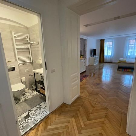 Cozy Stay Brasov Exterior photo