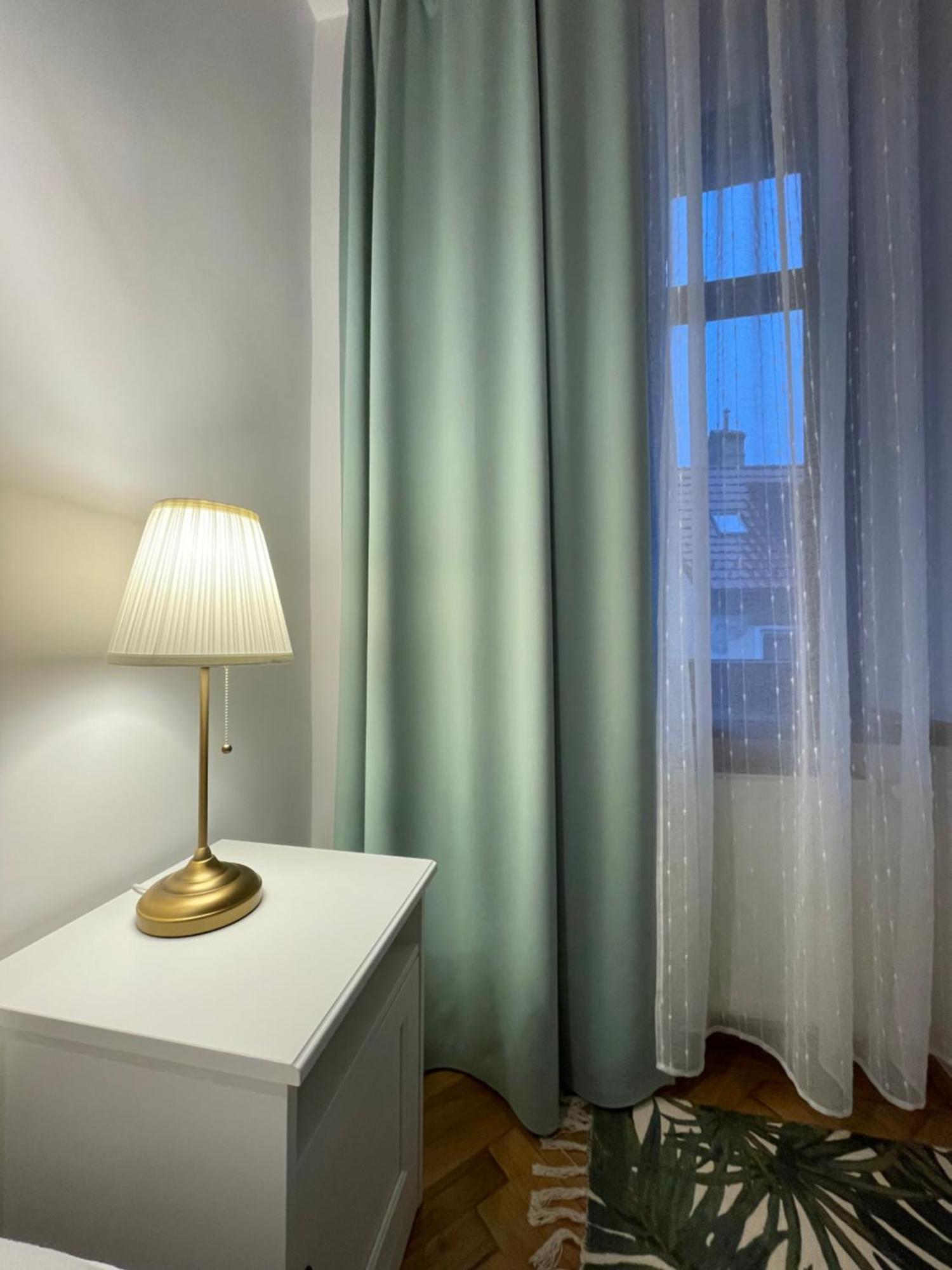 Cozy Stay Brasov Exterior photo