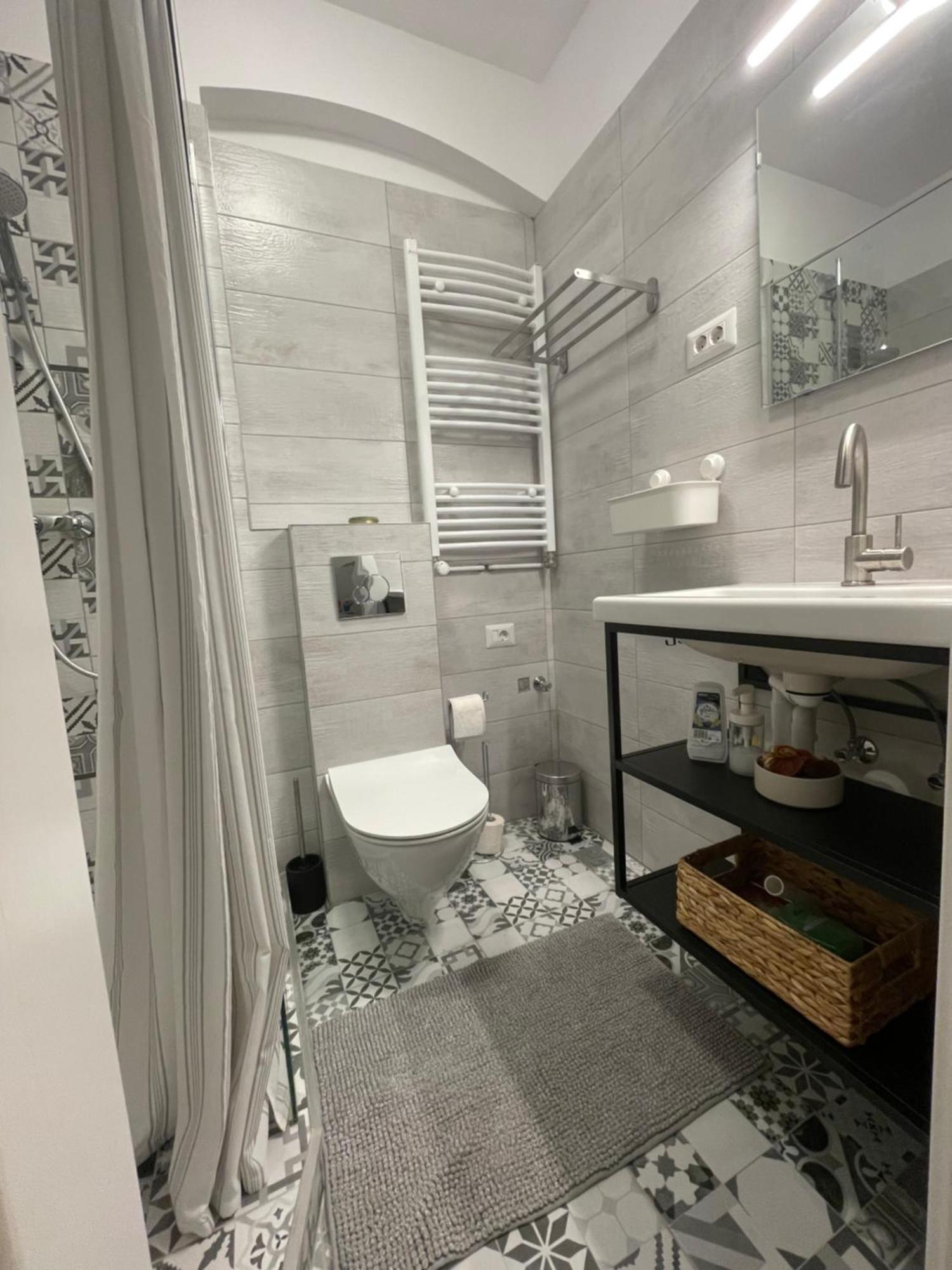 Cozy Stay Brasov Exterior photo