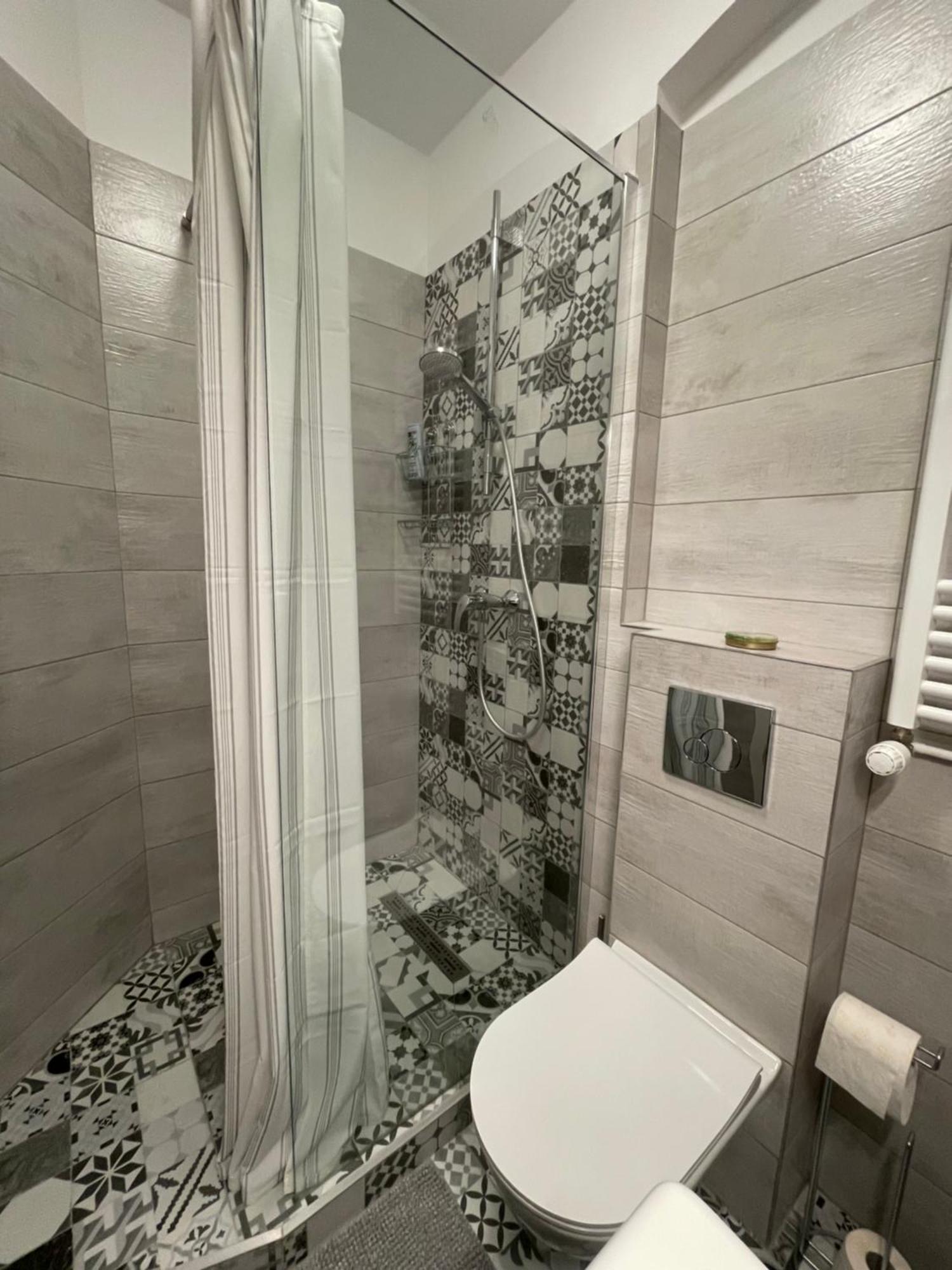 Cozy Stay Brasov Exterior photo
